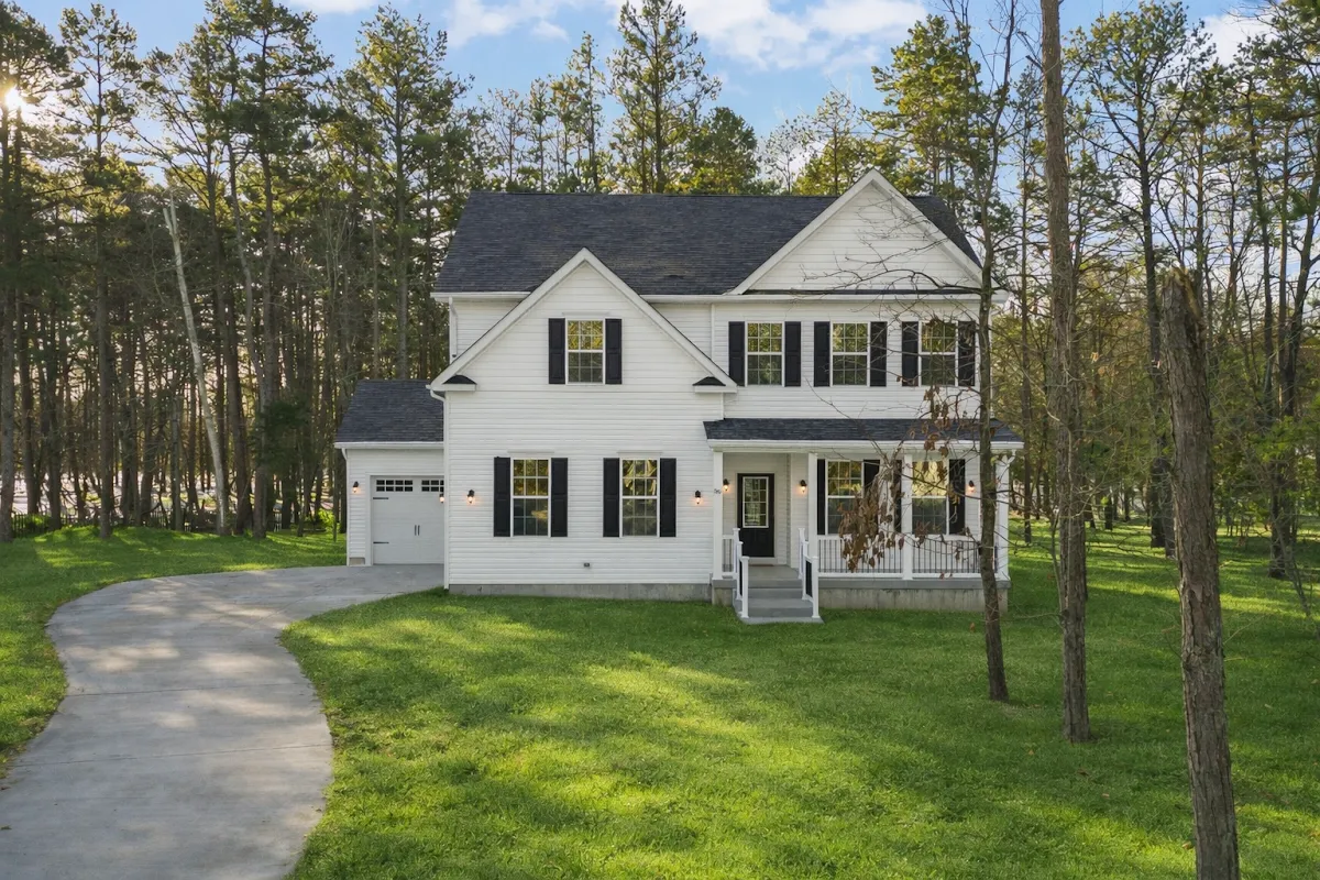 Luke Romano Realtor photo 2