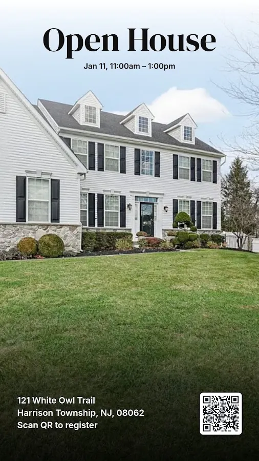 Luke Romano Realtor photo 3