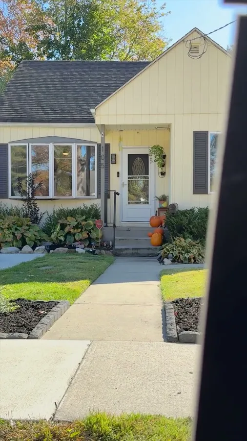 Luke Romano Realtor photo 4