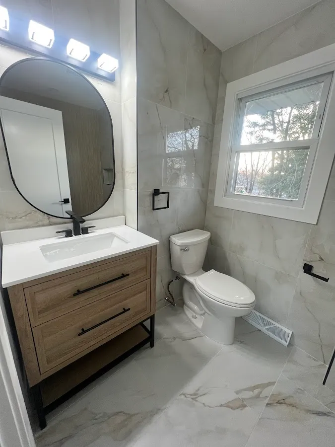 Luke Romano Realtor photo 5