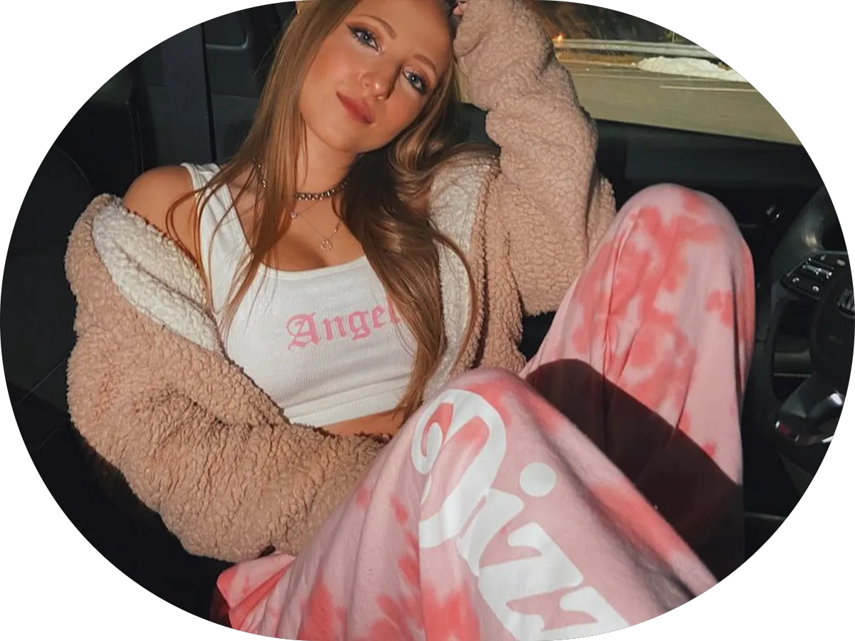 Lule’s nail art studio photo 5