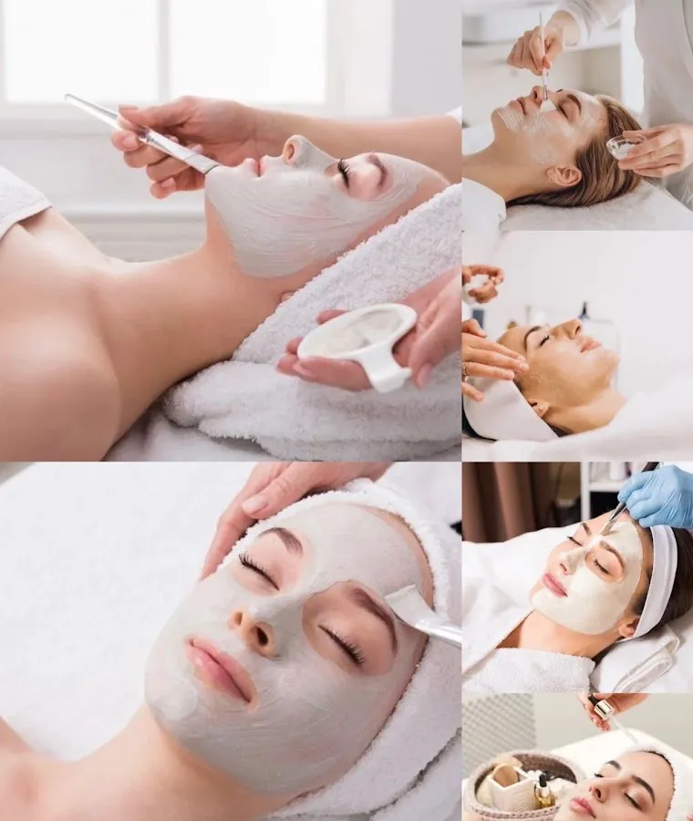 LULU HEALTH SPA photo 2