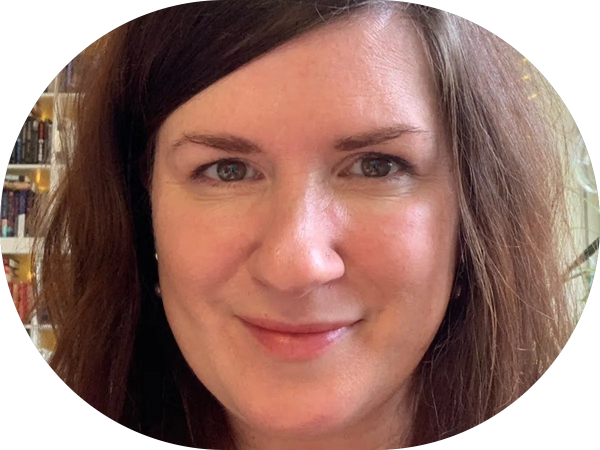 LULU HEALTH SPA photo 4