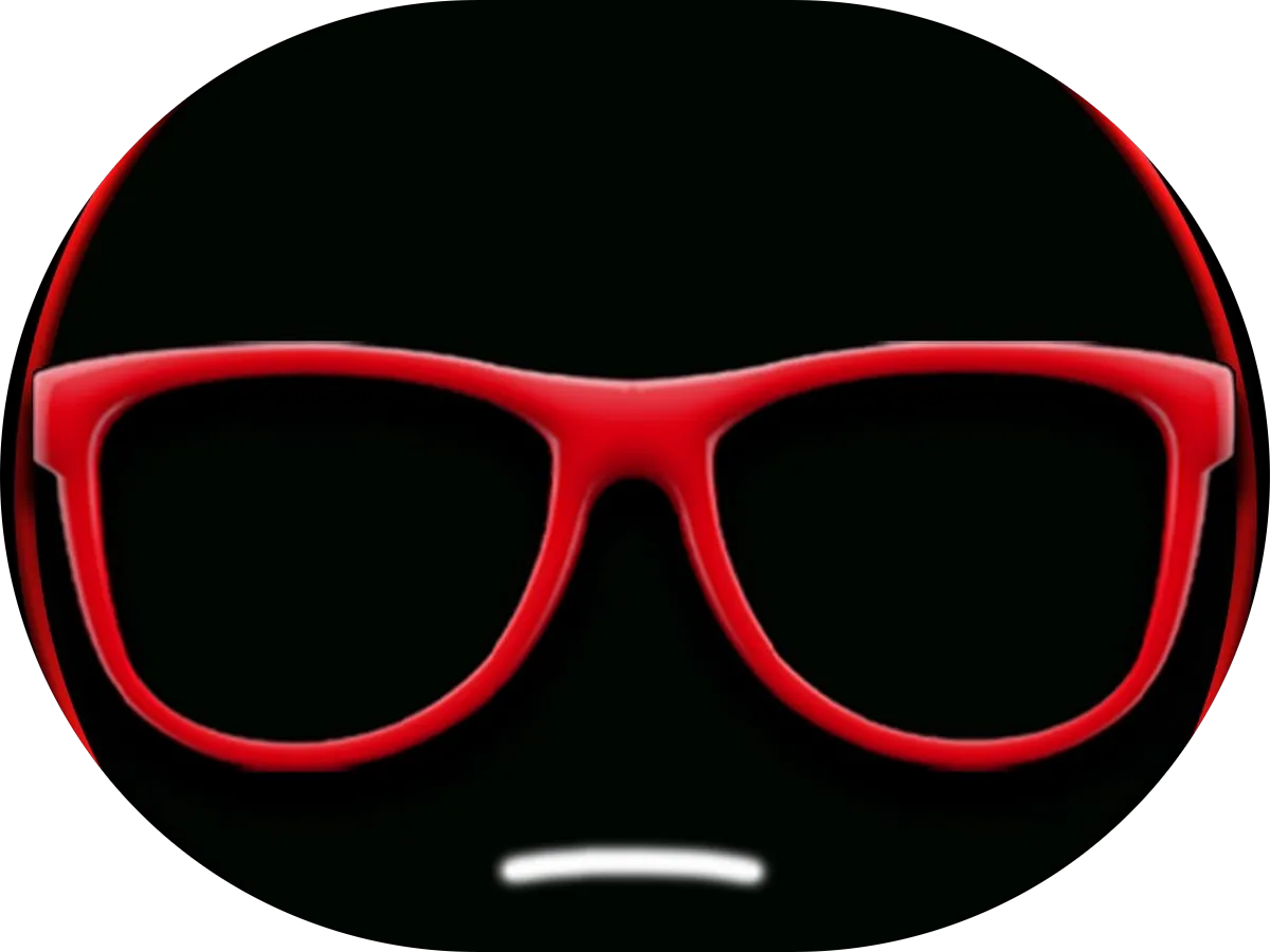 Lulu Website Design & SEO photo 5