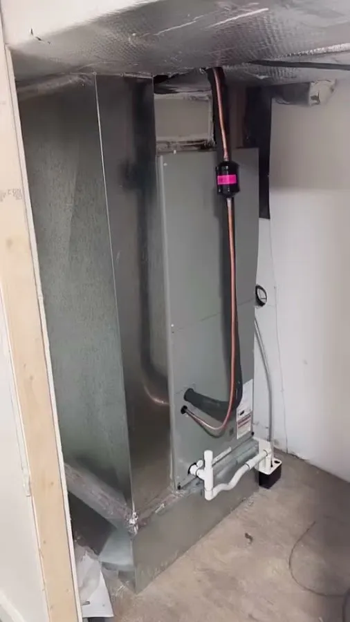 Lumen Heating & Cooling photo 3