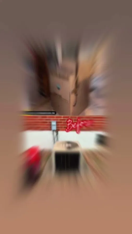 Lumen Heating & Cooling photo 5