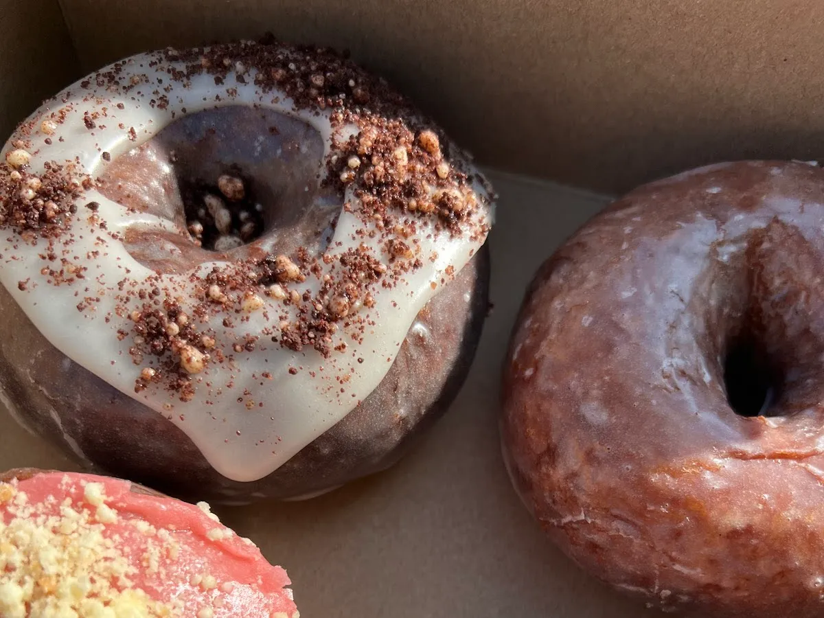 Luminary Coffee photo 4