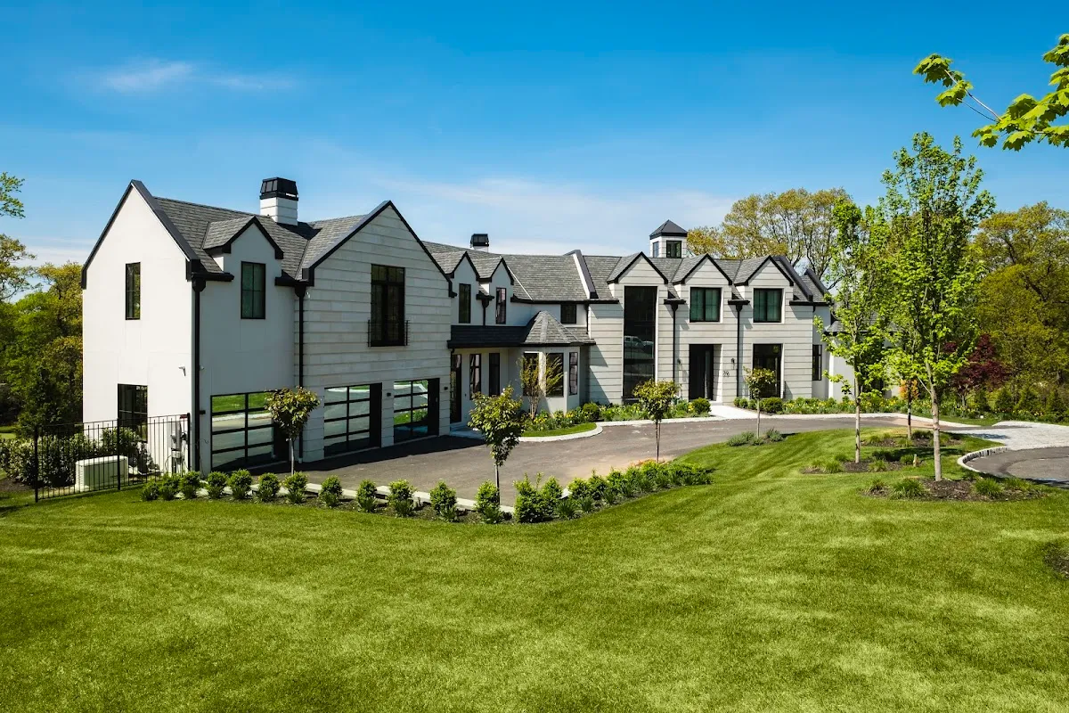 Luna's Landscaping photo 2