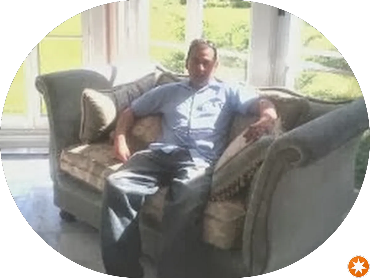 Luna's Landscaping photo 4