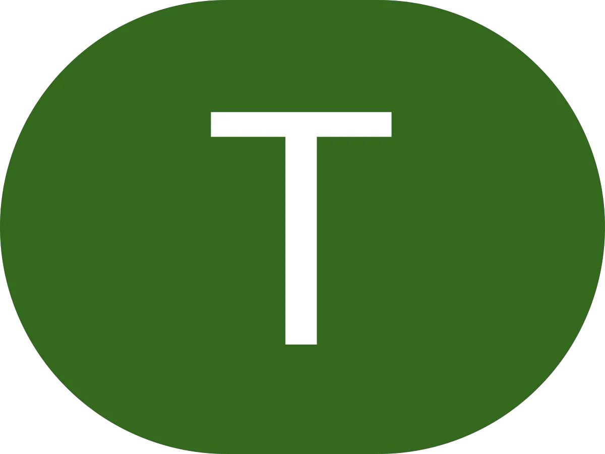 Luna's Landscaping photo 5