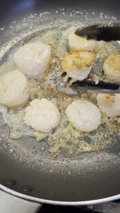 Lund's Fisheries Inc photo 2