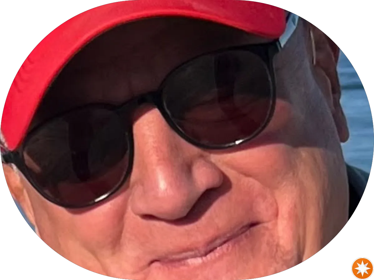 Lund's Fisheries Inc photo 3