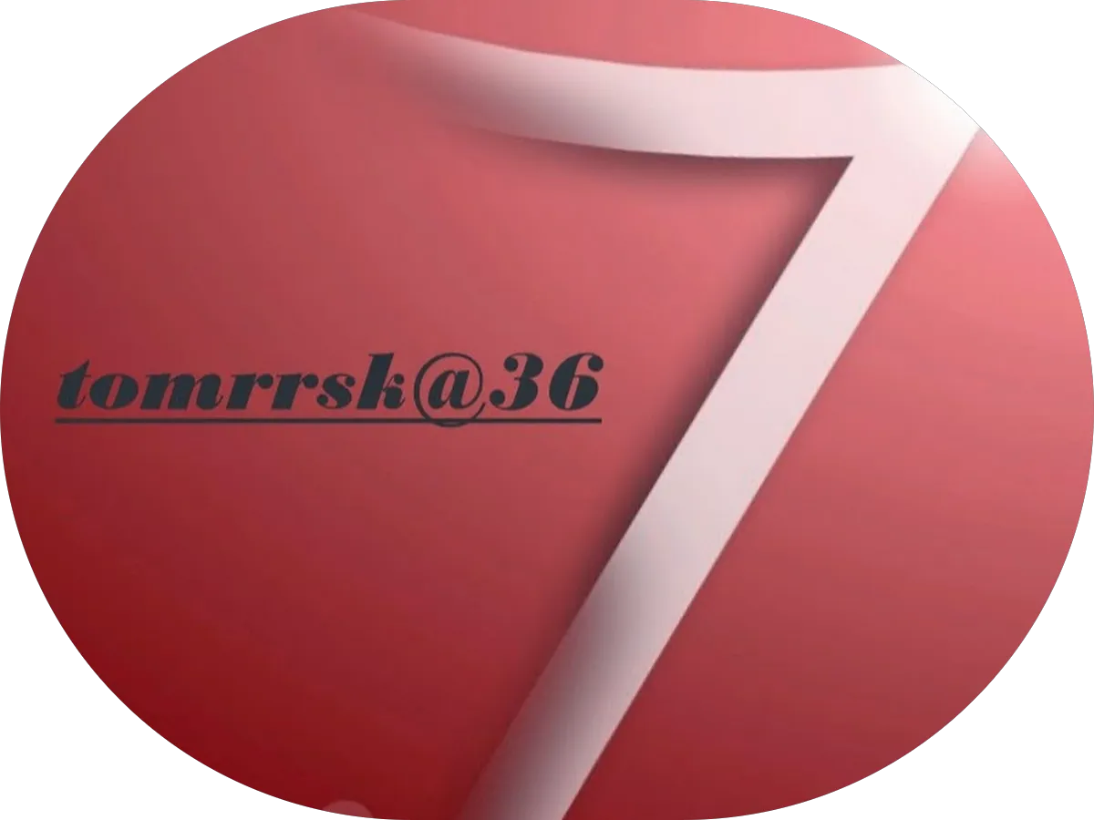 Lund's Fisheries Inc photo 4