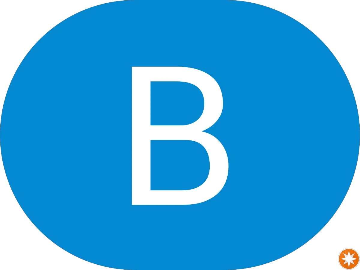 Lund's Fisheries Inc photo 5