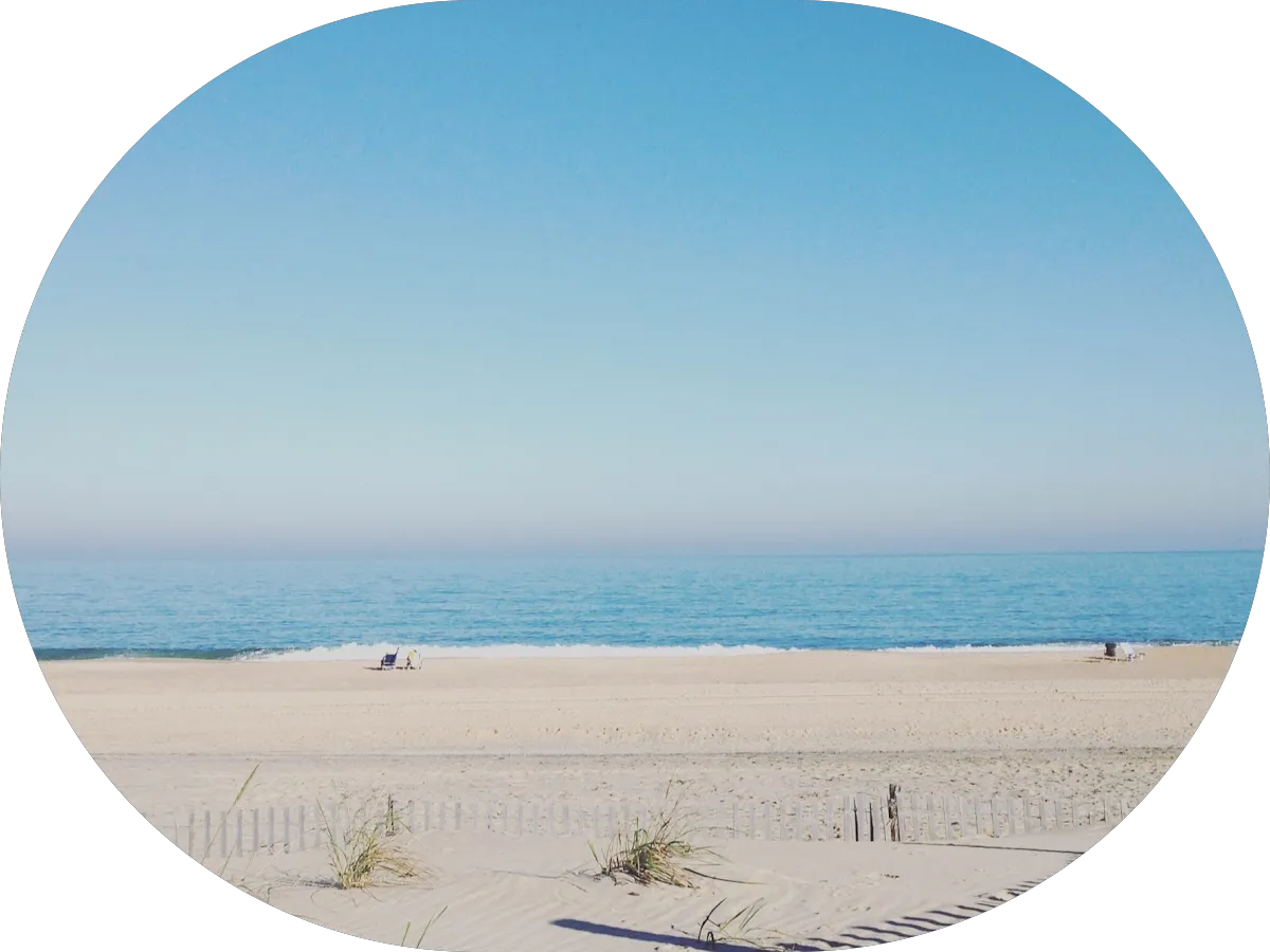 Luv Thai ( Food Trailer ) photo 4