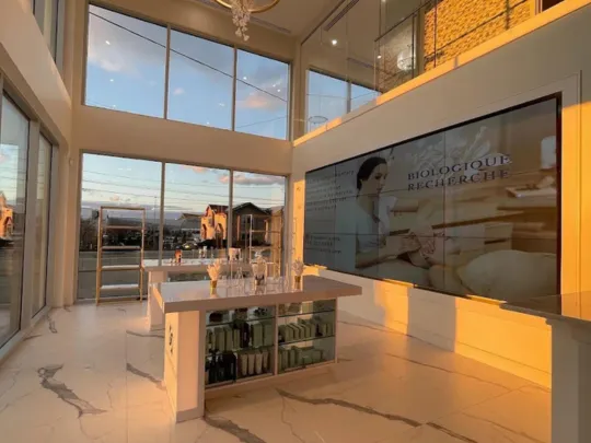 Lux Medspa & Hair Restoration by John Lee, MD photo 2