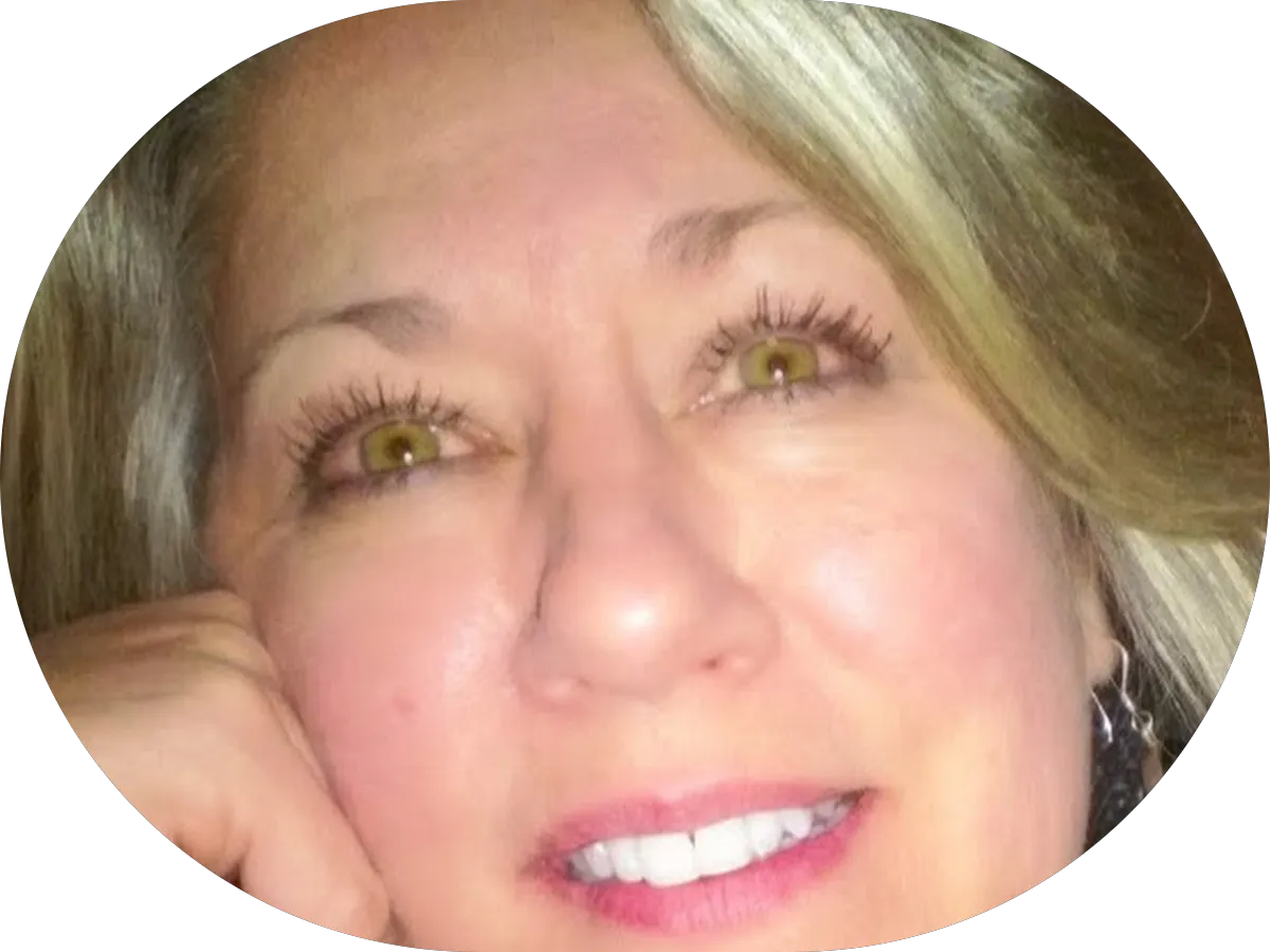 Lux Medspa & Hair Restoration by John Lee, MD photo 3