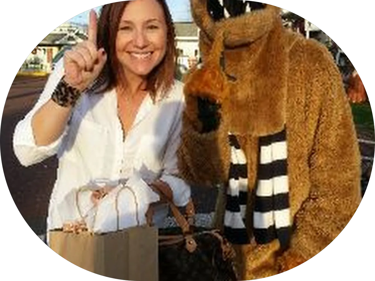 Lux Medspa & Hair Restoration by John Lee, MD photo 4