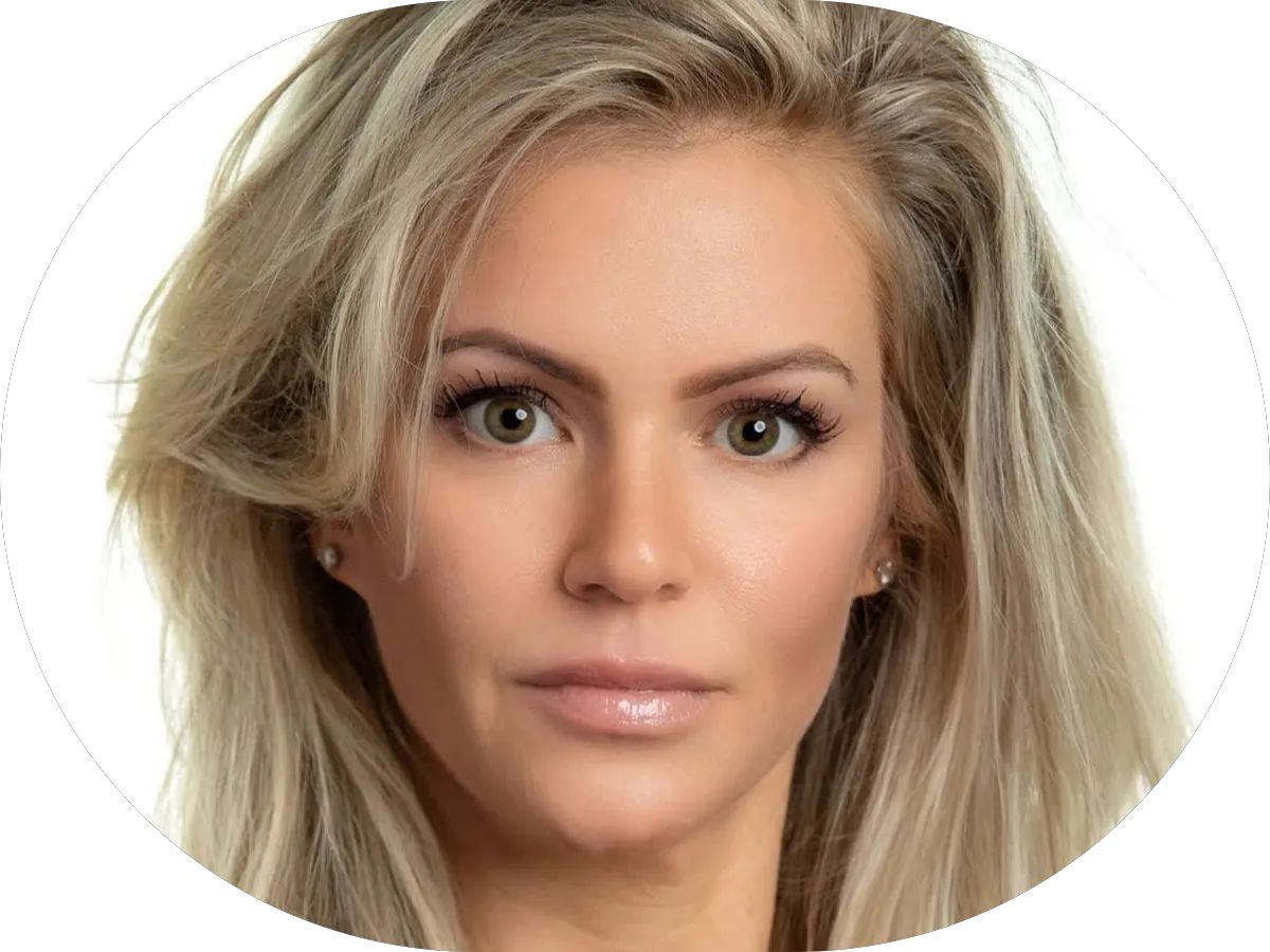 Lux Medspa & Hair Restoration by John Lee, MD photo 5