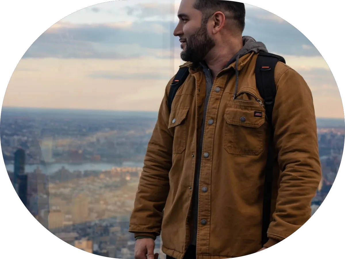 Lux Wellness massage & spa photo 4