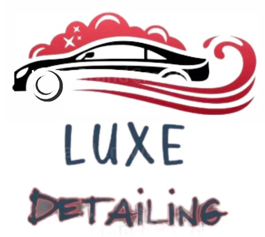 Luxe Auto Detailing photo 3