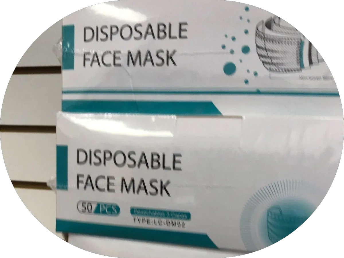 LuXe Day Spa Cherry Hill—Foot & Body photo 4