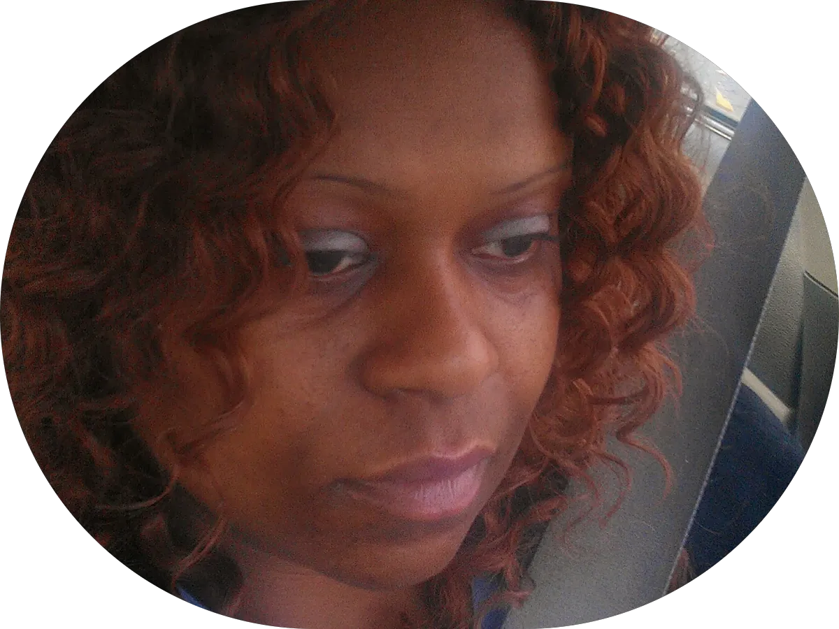 LuXe Day Spa Cherry Hill—Foot & Body photo 5