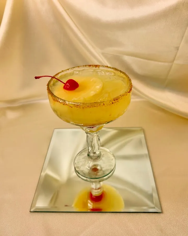 Luxtenders Private Mobile Bartending