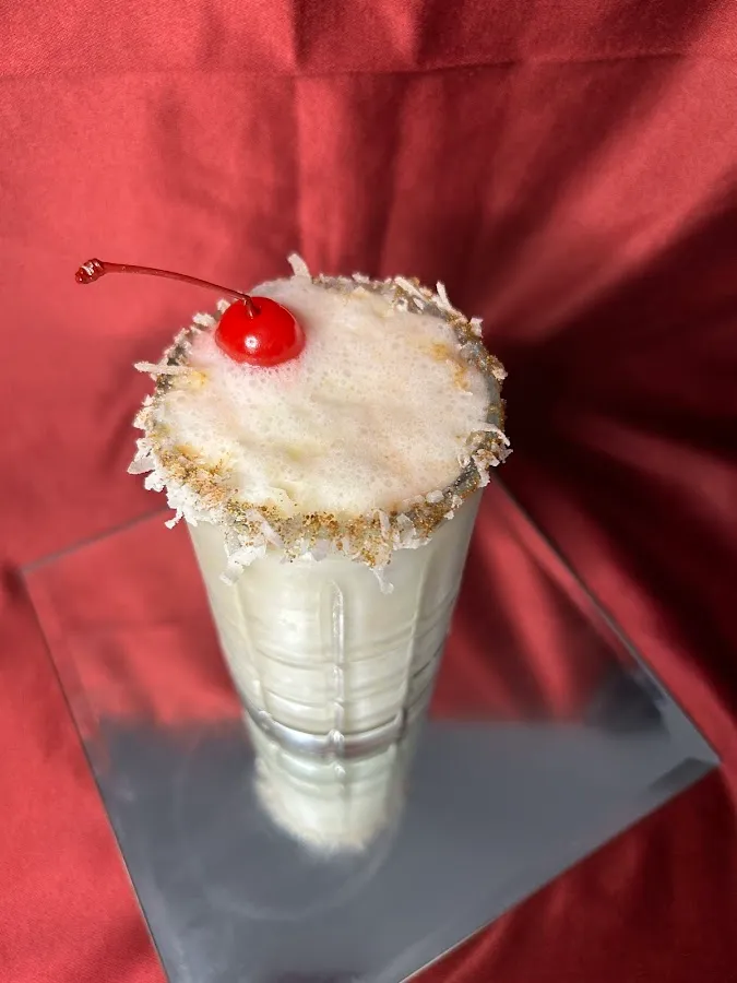 Luxtenders Private Mobile Bartending photo 4