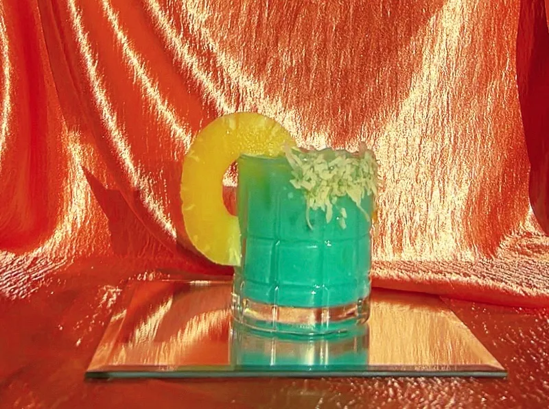 Luxtenders Private Mobile Bartending photo 5