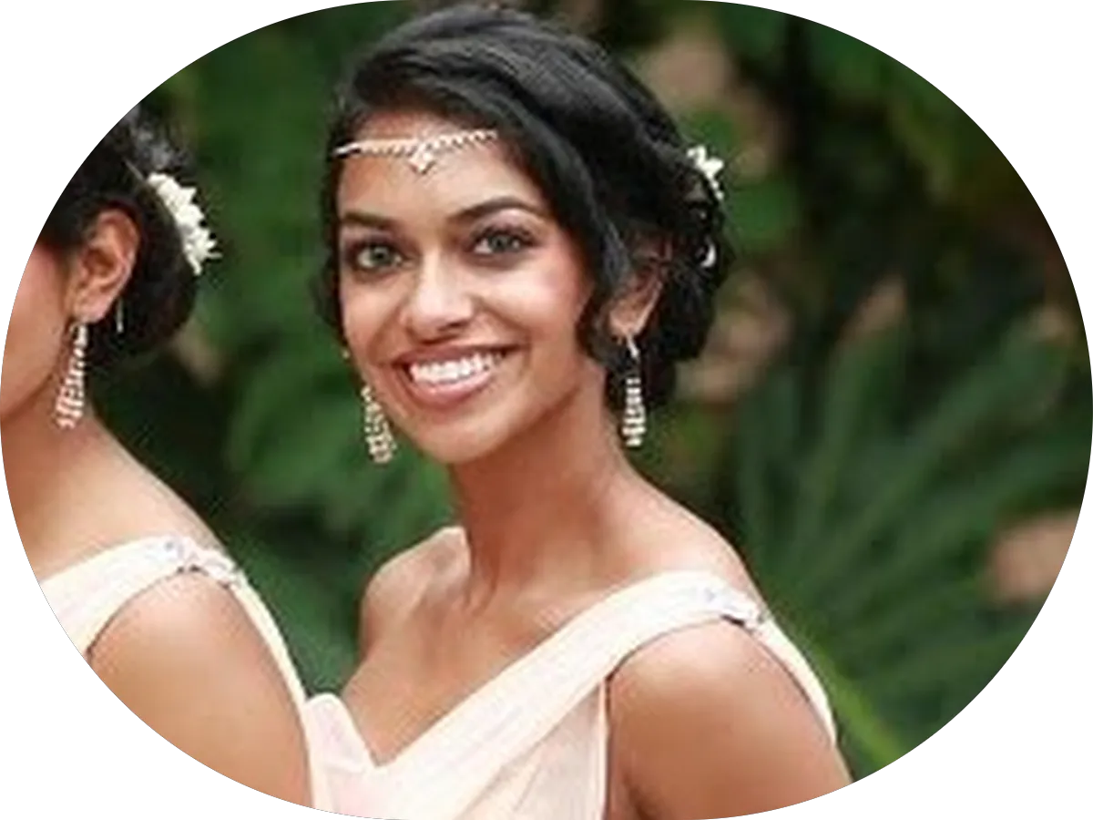 Luxuria Medical Spa & Laser Center Laser Tattoo Removal photo 4