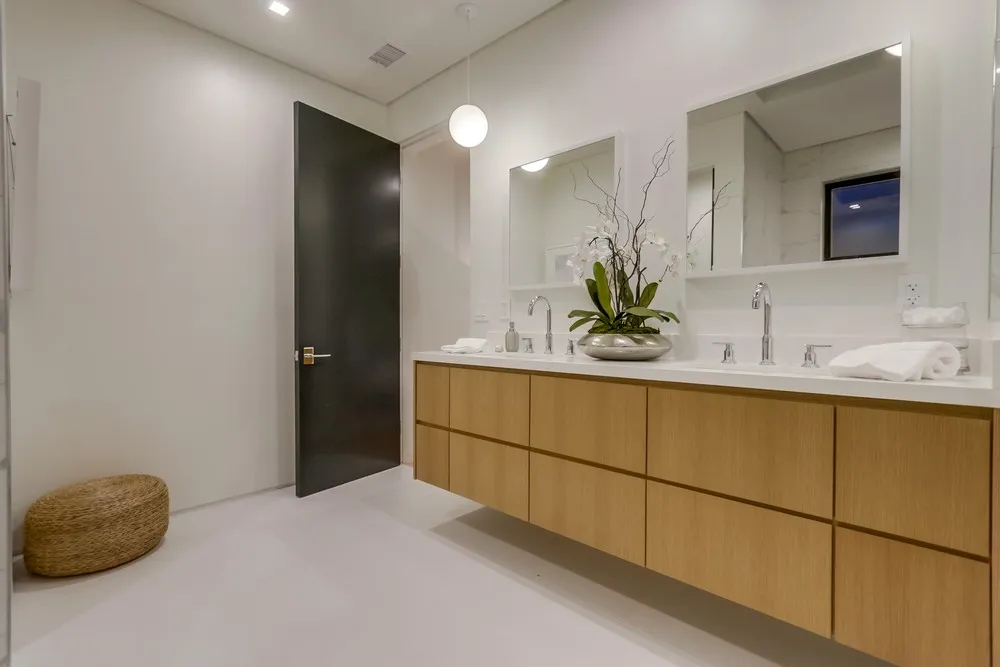 Luxury Home Improvements | LHI Flooring photo 3