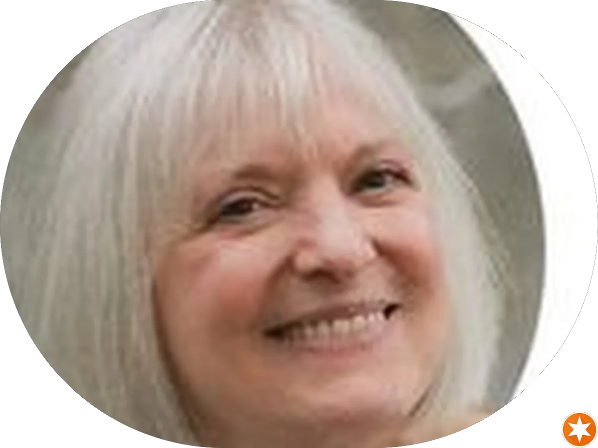 Luxury Home Improvements | LHI Flooring photo 5