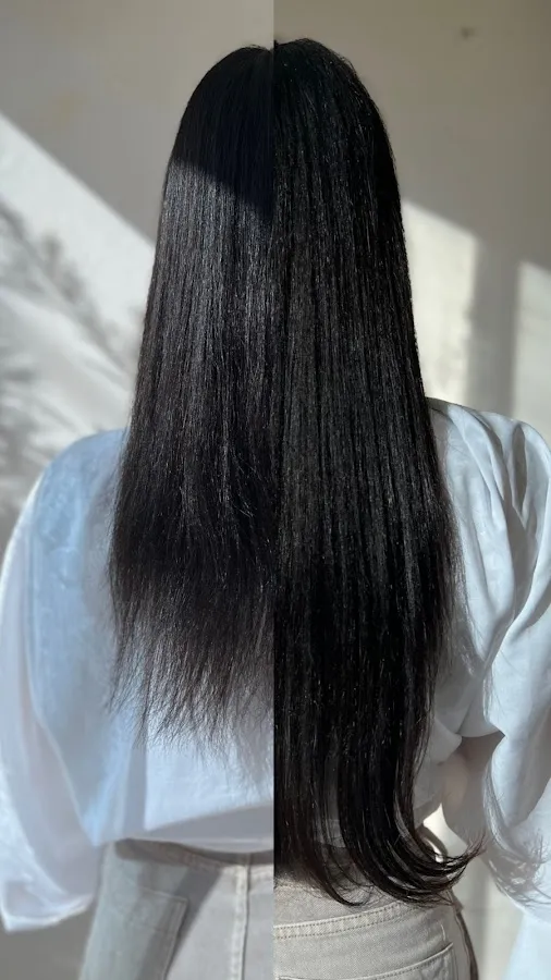 Luxury Salon photo 2