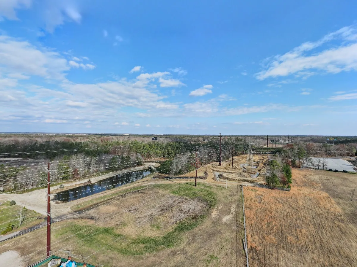 LWG Lasertag photo 4