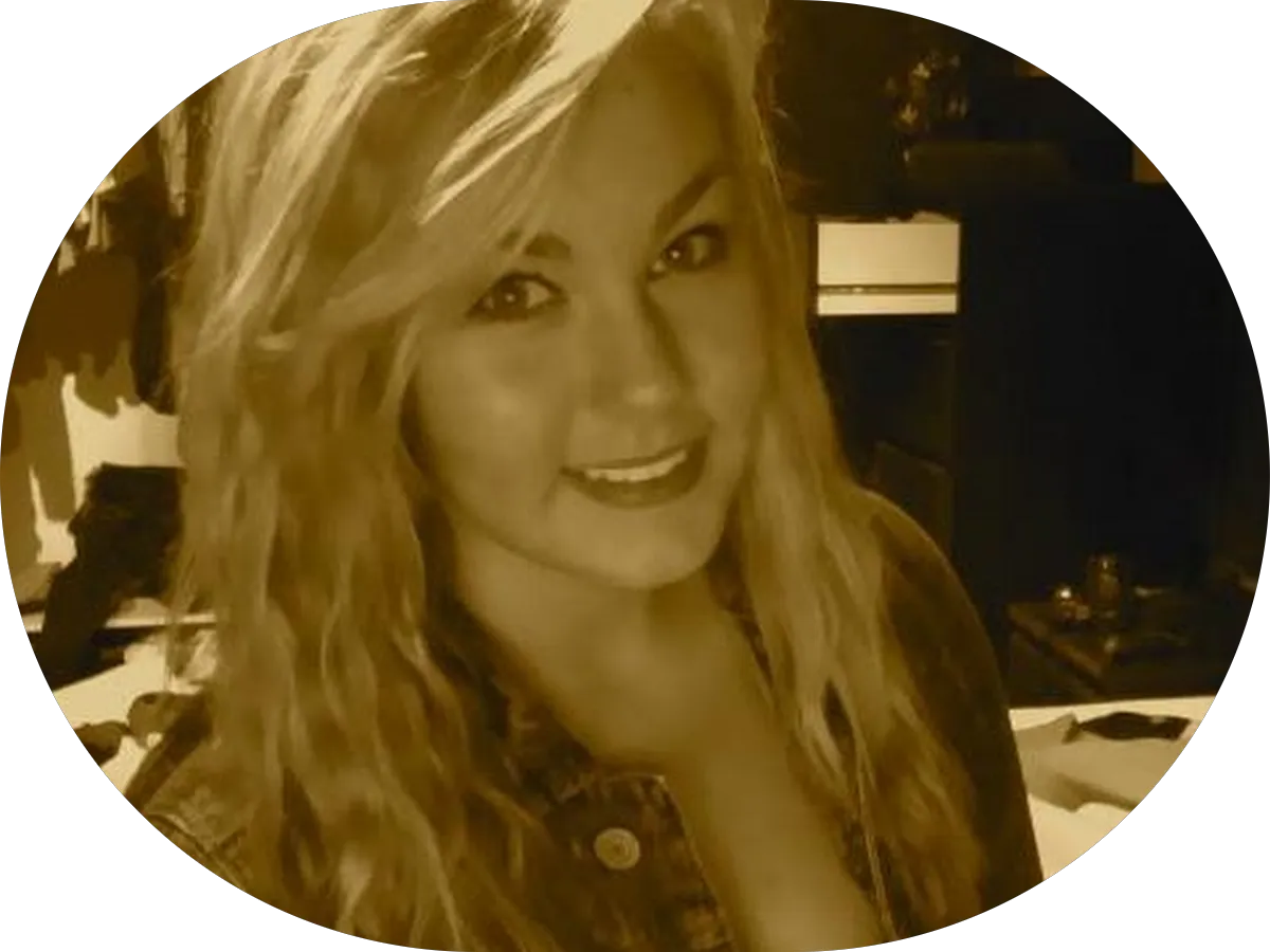 Lynda Seymour at Prosperity Home Mortgage - Mt. Laurel photo 2