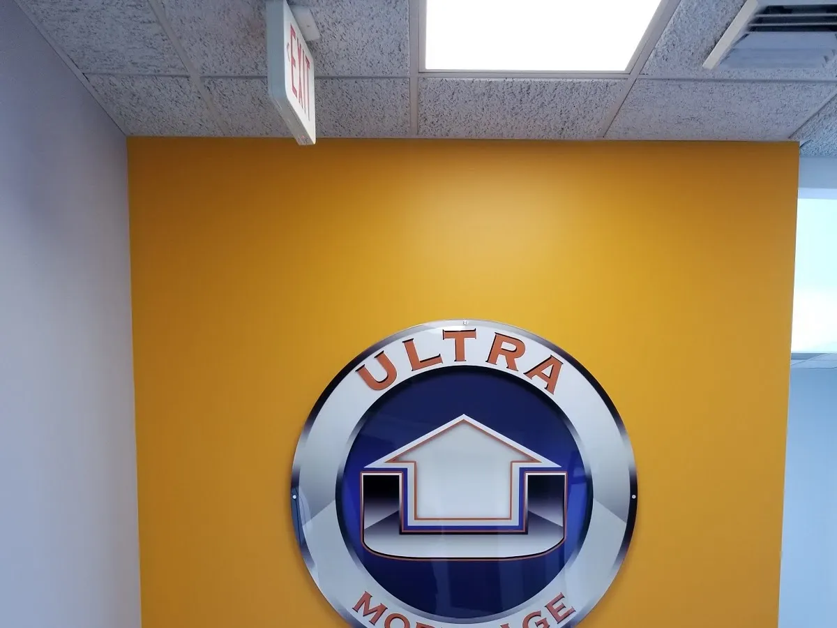 Lynda Seymour at Prosperity Home Mortgage - Mt. Laurel photo 5