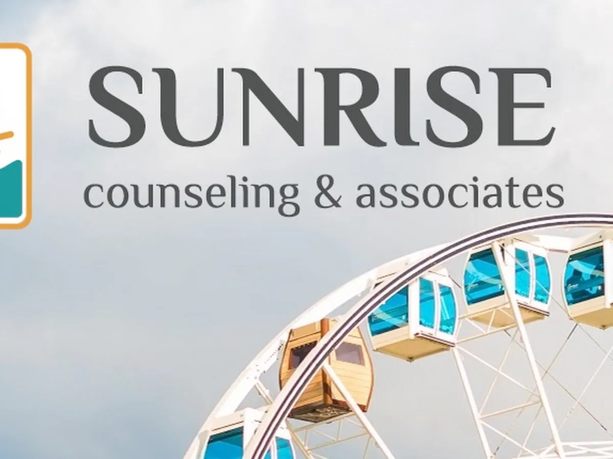 Lynn O'Hara, MS, RD, LPC