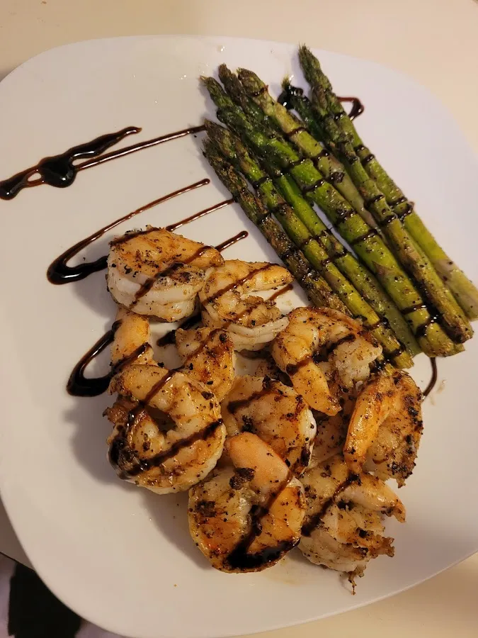 Lynn's Soulful Creations and Catering LLC photo 2