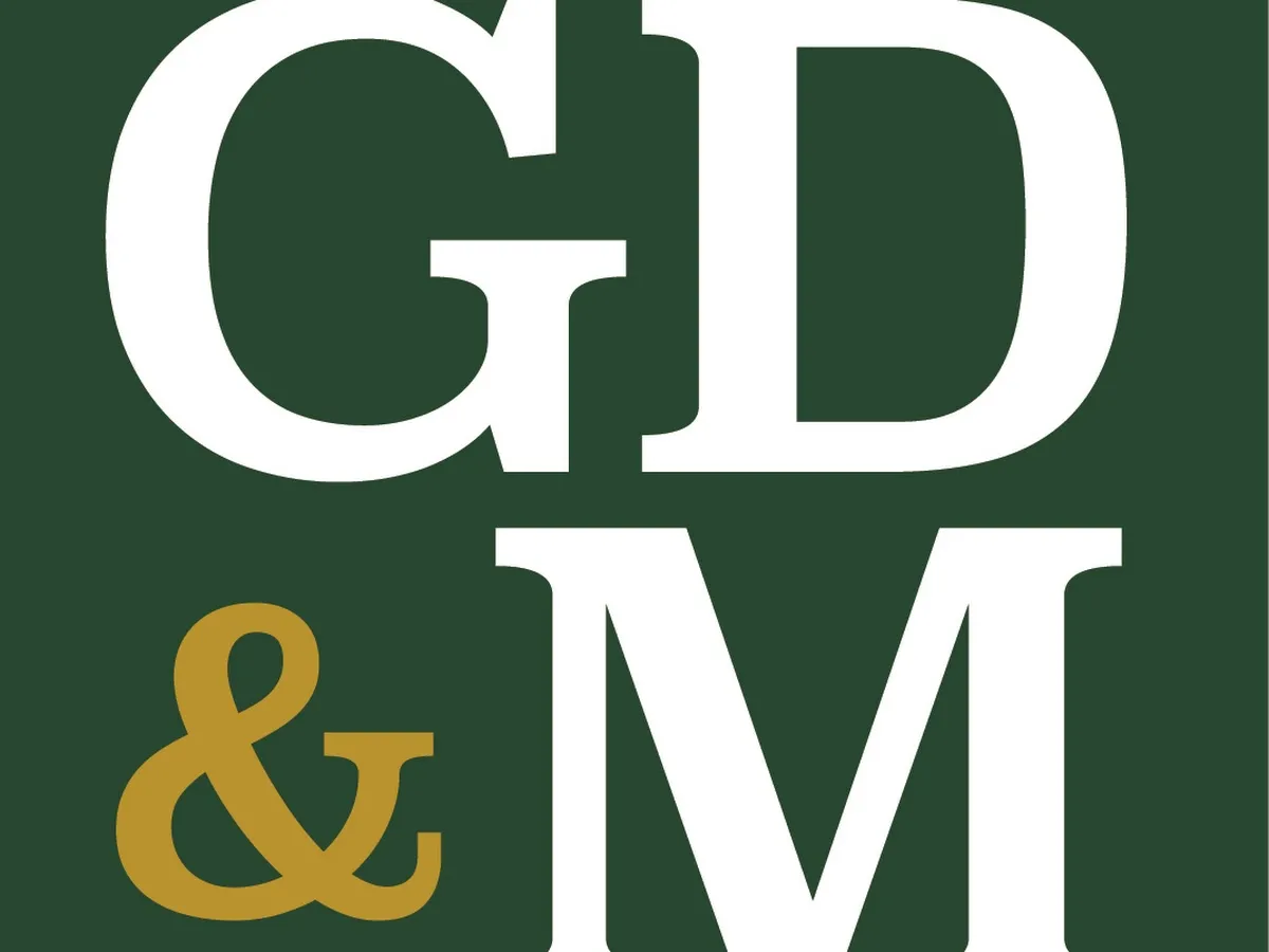 M A Goloff & Co photo 2