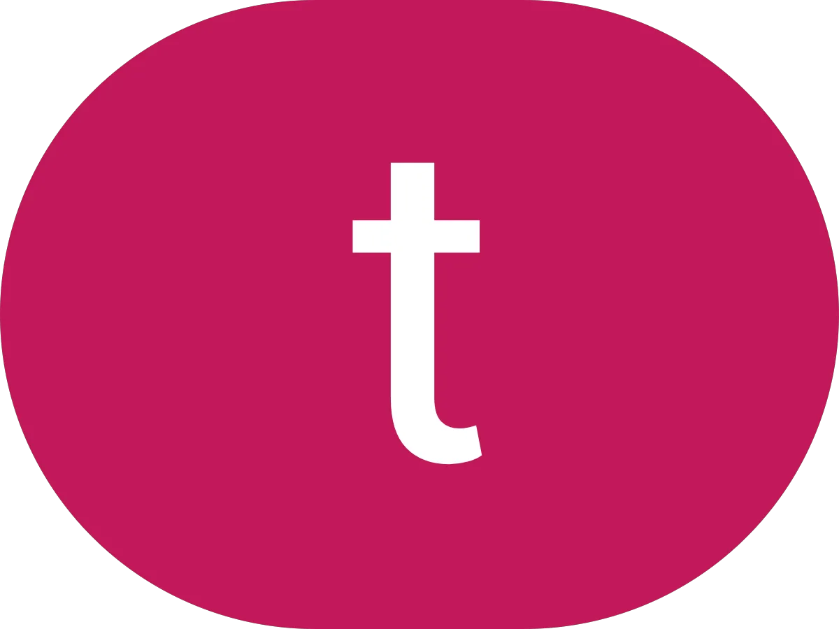 M & C Insurance Agency photo 3