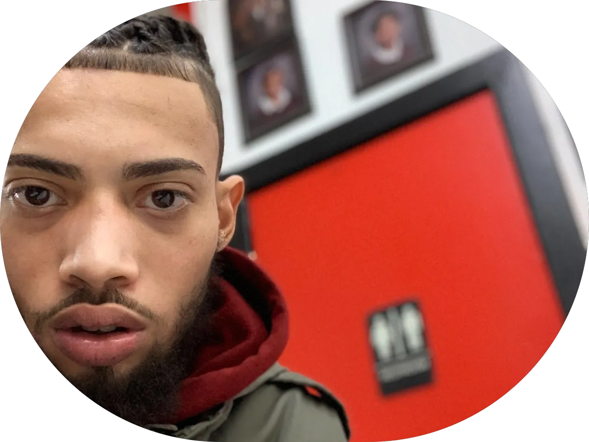 M & C Insurance Agency photo 4