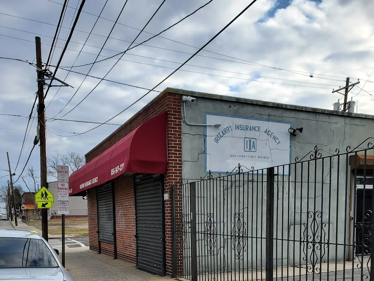 M & C Insurance Agency photo 5