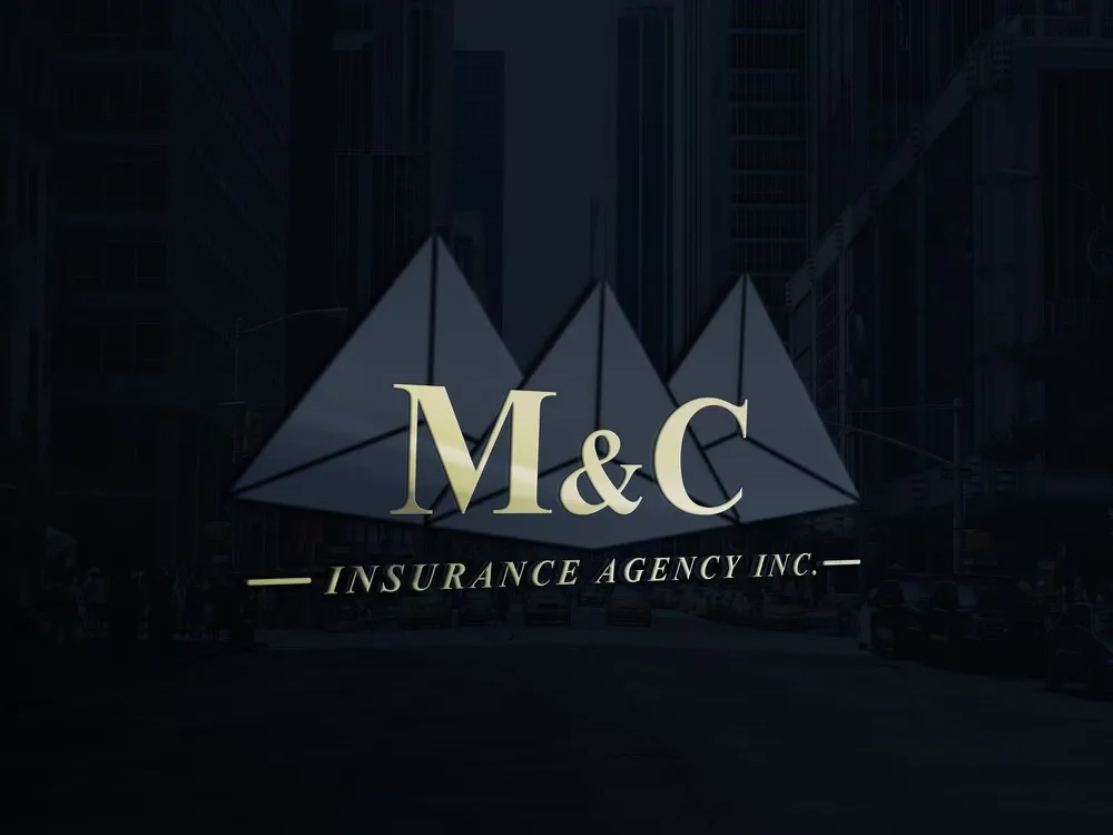 M & C Insurance Agency
