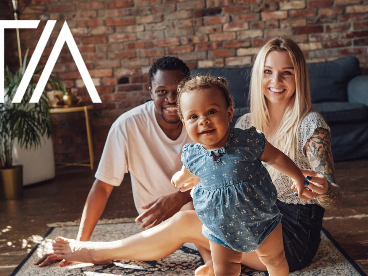 M & C Insurance Agency photo 2