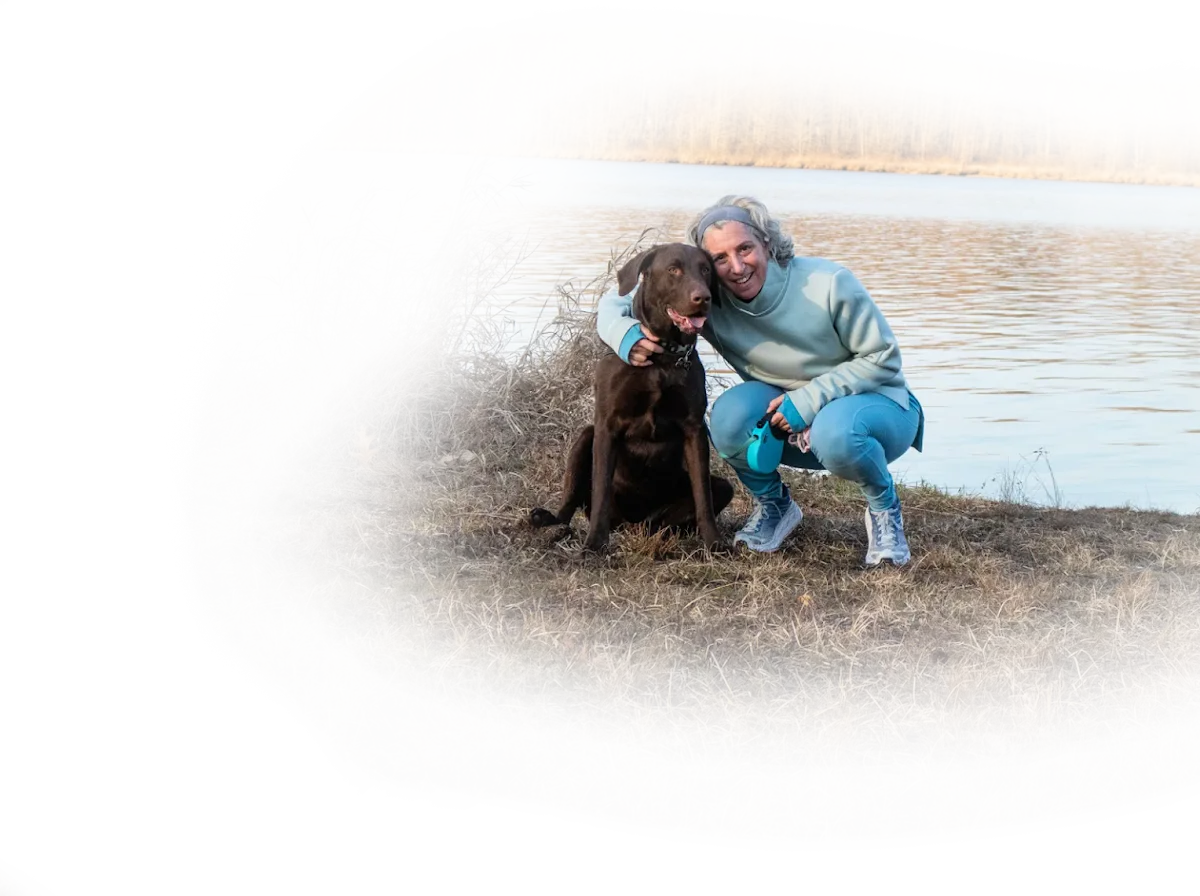 M H Financial CPA Firm LLC