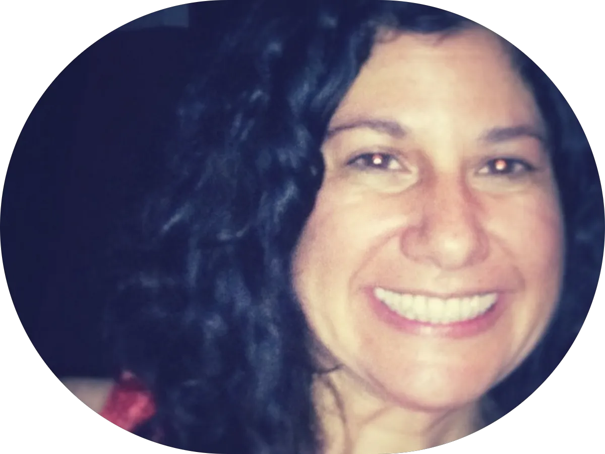 M J Dry Cleaners photo 5