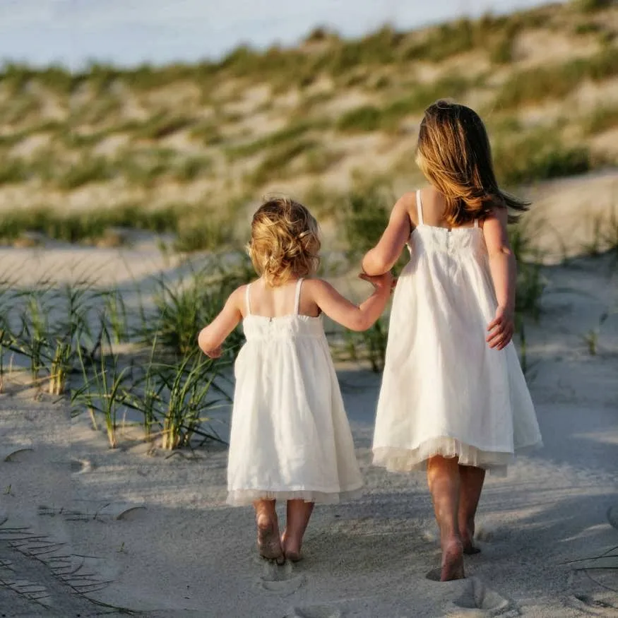 M P Myers Photography photo 2