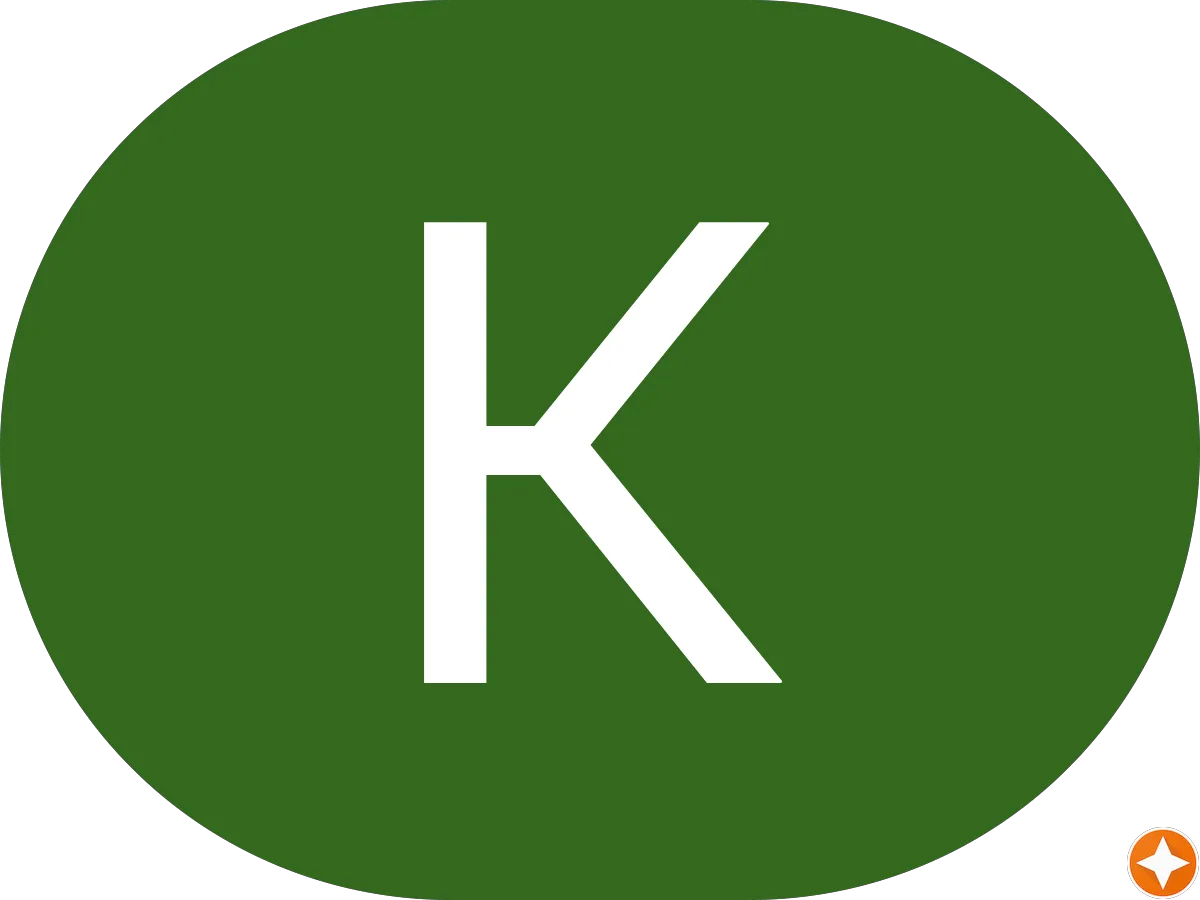 M velour Salon photo 5