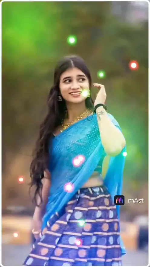 Maaco Auto Body Shop & Painting photo 4